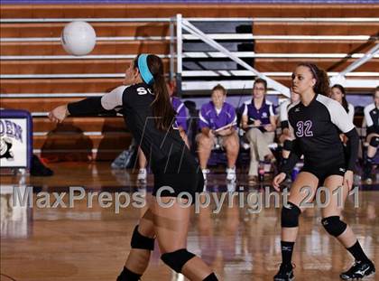 Thumbnail 2 in Cherokee @ Sevier County photogallery.