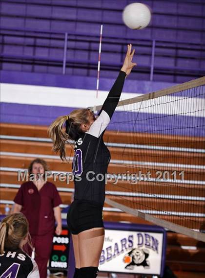 Thumbnail 3 in Cherokee @ Sevier County photogallery.