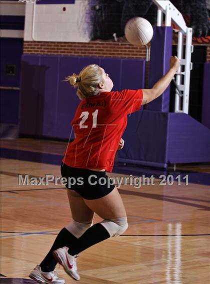 Thumbnail 3 in Cherokee @ Sevier County photogallery.
