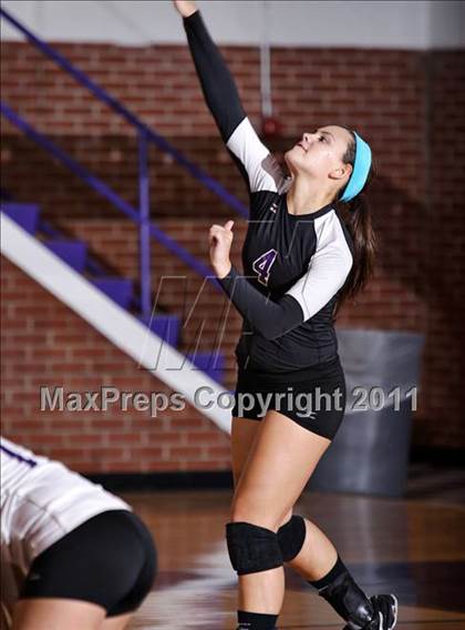 Thumbnail 2 in Cherokee @ Sevier County photogallery.