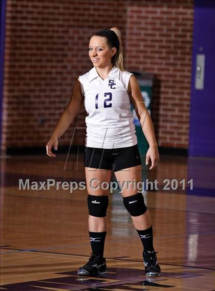 Thumbnail 3 in Cherokee @ Sevier County photogallery.