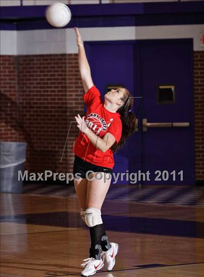 Thumbnail 1 in Cherokee @ Sevier County photogallery.