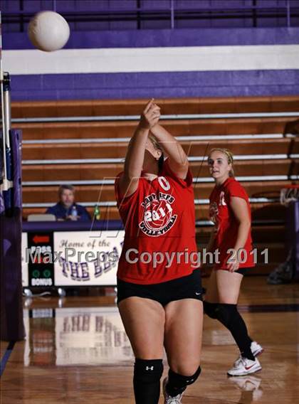 Thumbnail 2 in Cherokee @ Sevier County photogallery.