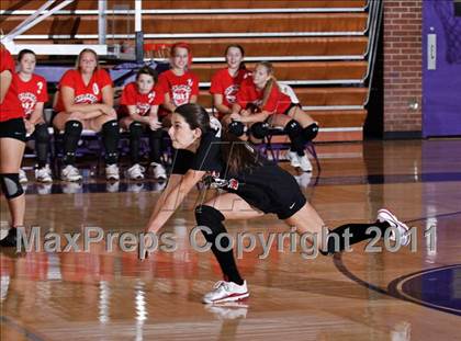 Thumbnail 3 in Cherokee @ Sevier County photogallery.