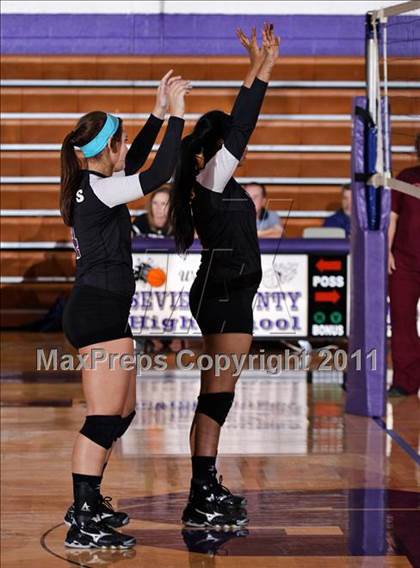 Thumbnail 2 in Cherokee @ Sevier County photogallery.