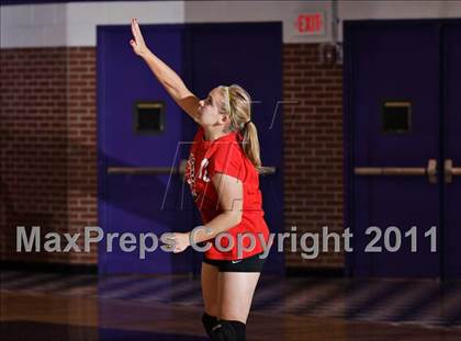 Thumbnail 3 in Cherokee @ Sevier County photogallery.