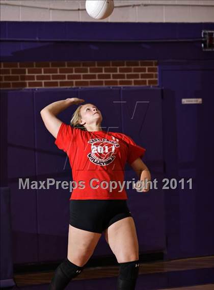 Thumbnail 3 in Cherokee @ Sevier County photogallery.