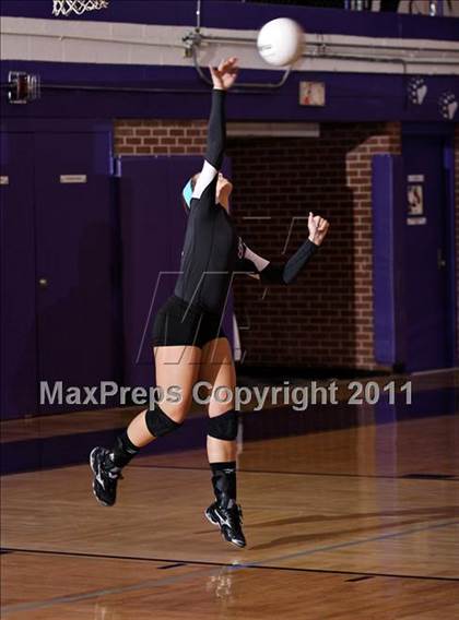 Thumbnail 2 in Cherokee @ Sevier County photogallery.