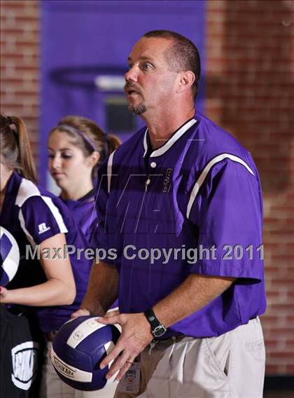 Thumbnail 2 in Cherokee @ Sevier County photogallery.