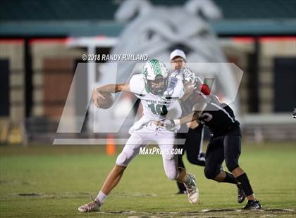 Thumbnail 3 in Myers Park @ David W. Butler photogallery.