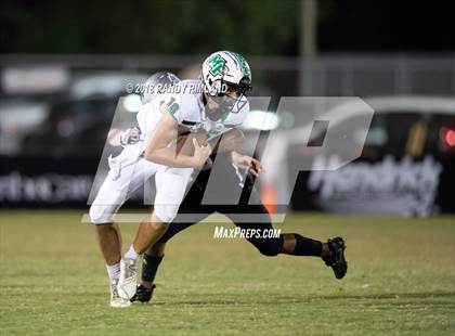 Thumbnail 3 in Myers Park @ David W. Butler photogallery.