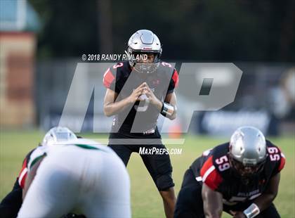 Thumbnail 3 in Myers Park @ David W. Butler photogallery.