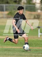 Photo from the gallery "Trinity Christian @ Leroy Greene Academy"
