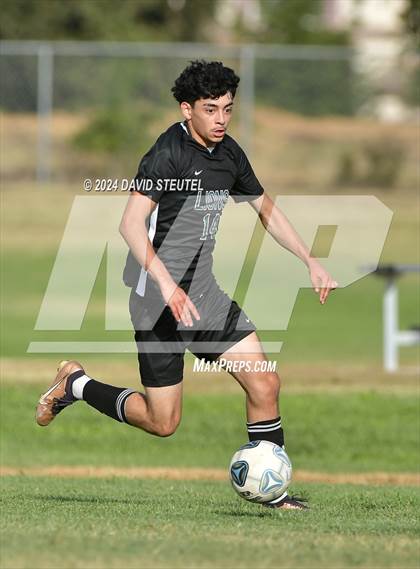 Thumbnail 3 in Trinity Christian @ Leroy Greene Academy photogallery.