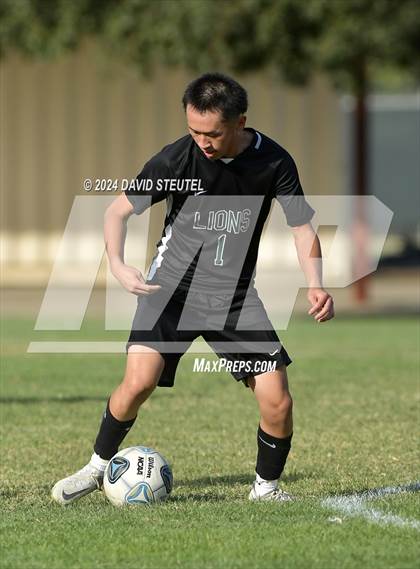 Thumbnail 3 in Trinity Christian @ Leroy Greene Academy photogallery.