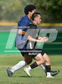 Photo from the gallery "Trinity Christian @ Leroy Greene Academy"