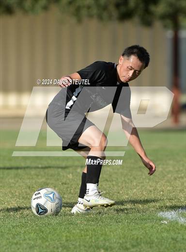 null - Photo 21