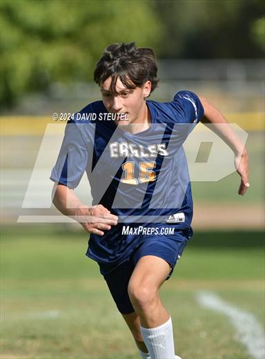 null - Photo 11
