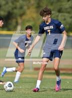 Photo from the gallery "Trinity Christian @ Leroy Greene Academy"