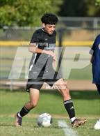 Photo from the gallery "Trinity Christian @ Leroy Greene Academy"