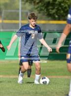 Photo from the gallery "Trinity Christian @ Leroy Greene Academy"