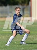 Photo from the gallery "Trinity Christian @ Leroy Greene Academy"