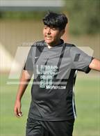 Photo from the gallery "Trinity Christian @ Leroy Greene Academy"