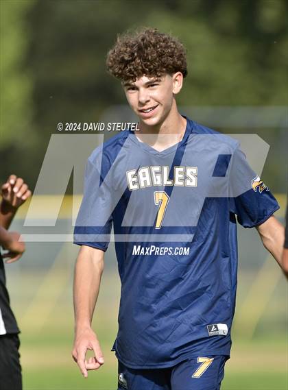Thumbnail 3 in Trinity Christian @ Leroy Greene Academy photogallery.