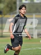 Photo from the gallery "Trinity Christian @ Leroy Greene Academy"