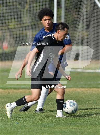 null - Photo 01
