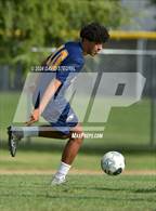 Photo from the gallery "Trinity Christian @ Leroy Greene Academy"