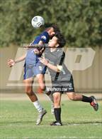 Photo from the gallery "Trinity Christian @ Leroy Greene Academy"