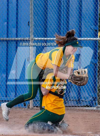Thumbnail 3 in Moorpark @ Agoura photogallery.