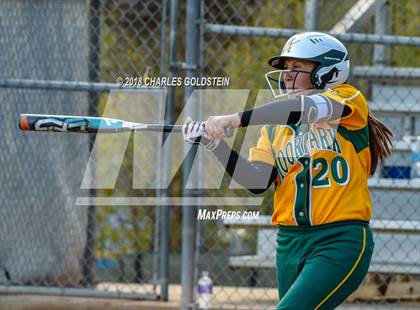 Thumbnail 1 in Moorpark @ Agoura photogallery.