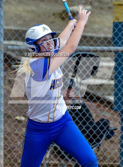 Thumbnail 2 in Moorpark @ Agoura photogallery.