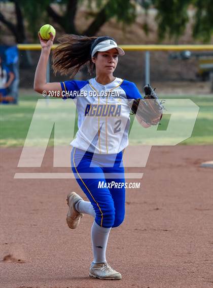Thumbnail 3 in Moorpark @ Agoura photogallery.