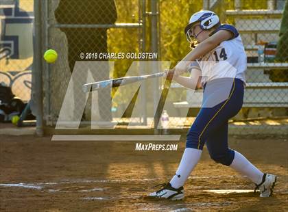 Thumbnail 3 in Moorpark @ Agoura photogallery.