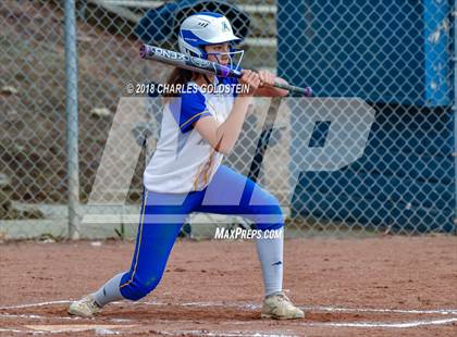Thumbnail 3 in Moorpark @ Agoura photogallery.