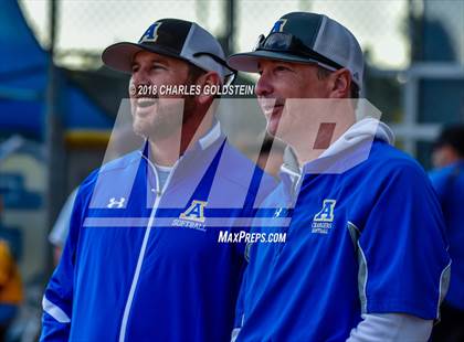 Thumbnail 1 in Moorpark @ Agoura photogallery.