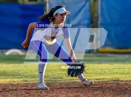 Thumbnail 2 in Moorpark @ Agoura photogallery.