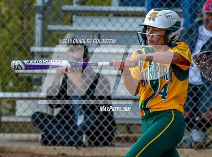 Thumbnail 2 in Moorpark @ Agoura photogallery.