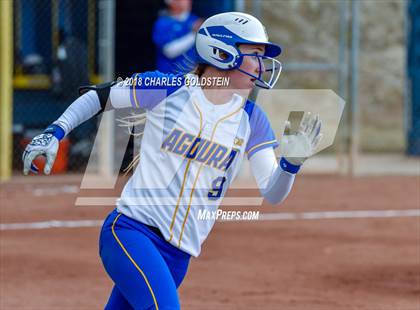 Thumbnail 1 in Moorpark @ Agoura photogallery.