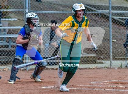 Thumbnail 2 in Moorpark @ Agoura photogallery.