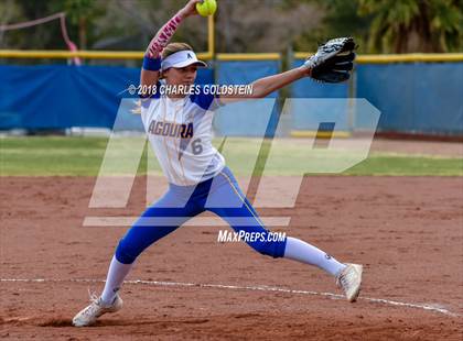 Thumbnail 2 in Moorpark @ Agoura photogallery.