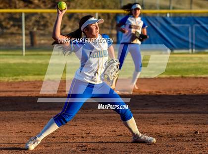 Thumbnail 1 in Moorpark @ Agoura photogallery.