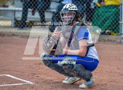 Thumbnail 3 in Moorpark @ Agoura photogallery.