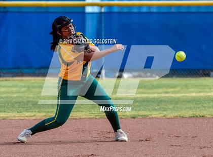 Thumbnail 1 in Moorpark @ Agoura photogallery.