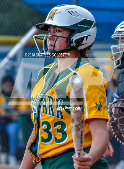 Thumbnail 3 in Moorpark @ Agoura photogallery.