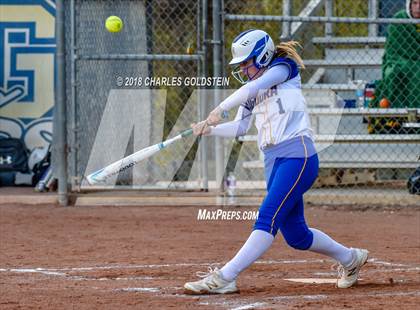 Thumbnail 1 in Moorpark @ Agoura photogallery.