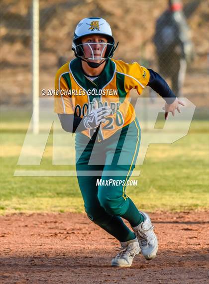 Thumbnail 1 in Moorpark @ Agoura photogallery.